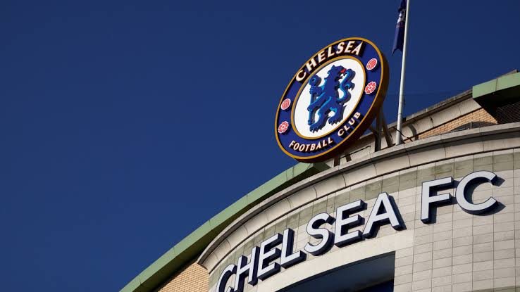 Fabrizio Romano say £30m asking price set for regular Chelsea starter 